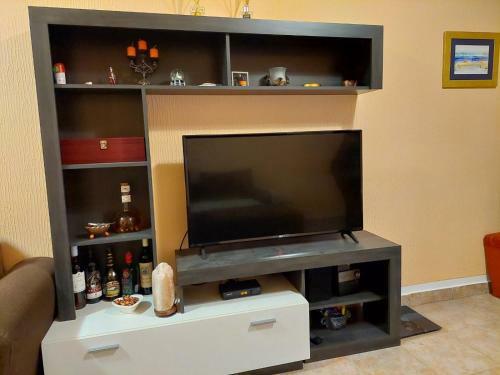 Apartamento Studi Stan/ilino Bar