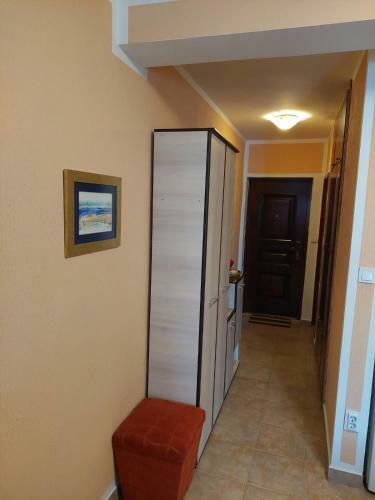 Apartamento Studi Stan/ilino Bar