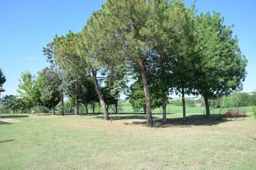 Apartamento Ca' Masini