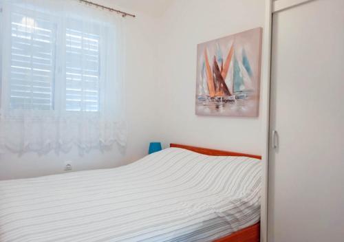 Apartments Sunya