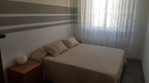 Apartamento Appartamento Val D'orcia Deluxe 1