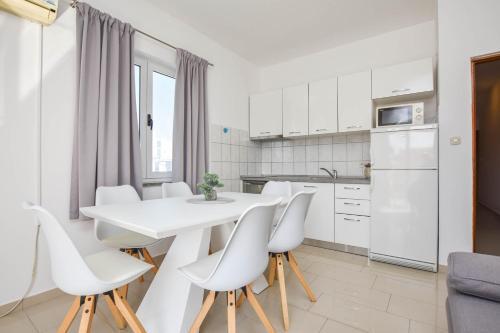Apartments Morena