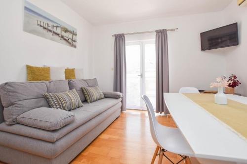 Apartments Morena