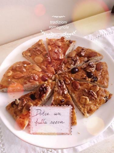 Bed & Breakfast Casavittorio