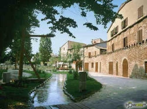 Casa Vacanze Sweet Home