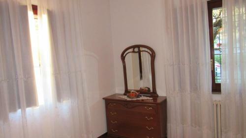 Casa Vacanze Sweet Home