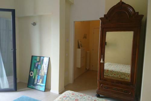 Hostal Casa Degli Amici (the Friends House)
