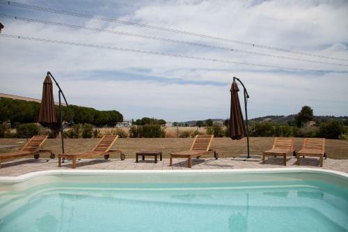 Villa Felice