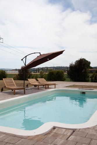 Villa Felice