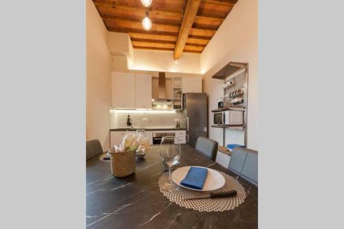 Apartamento Casa Luce - Cosy And Trendy Flat