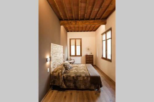 Apartamento Casa Luce - Cosy And Trendy Flat