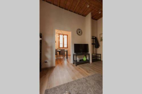 Apartamento Casa Luce - Cosy And Trendy Flat