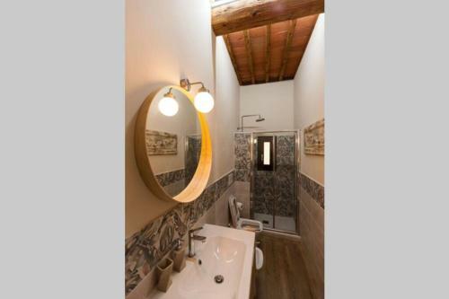Apartamento Casa Luce - Cosy And Trendy Flat