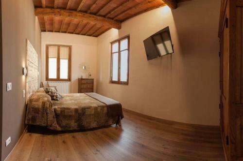 Apartamento Casa Luce - Cosy And Trendy Flat