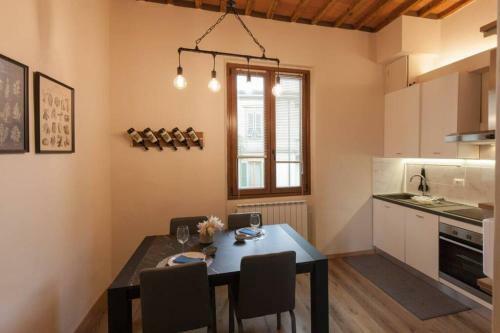 Apartamento Casa Luce - Cosy And Trendy Flat