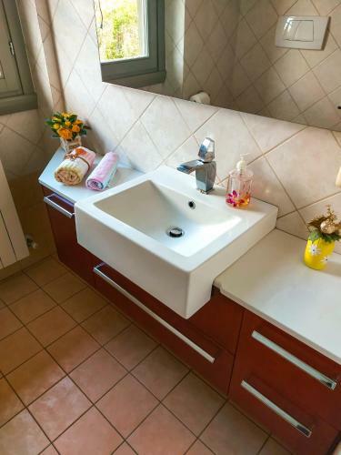 Apartamento Accogliente Appartamento