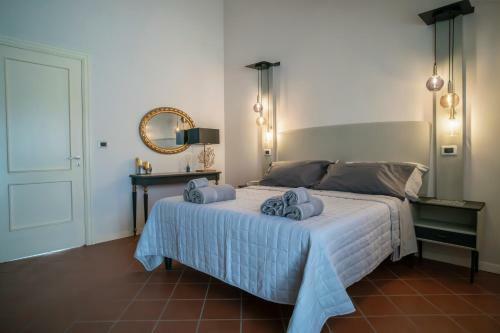 Apartamento La Punta Dell'etna