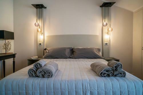 Apartamento La Punta Dell'etna