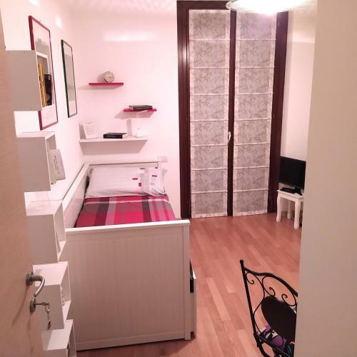 B&B All'ulivo