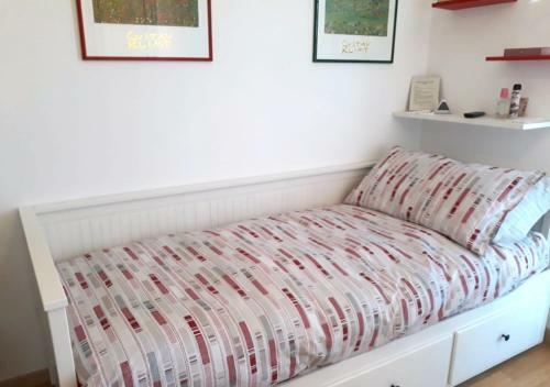 B&B All'ulivo