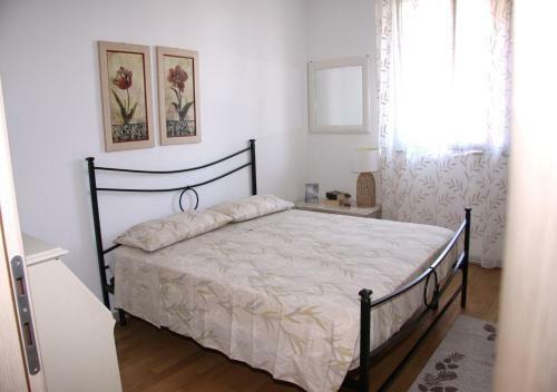 B&B All'ulivo