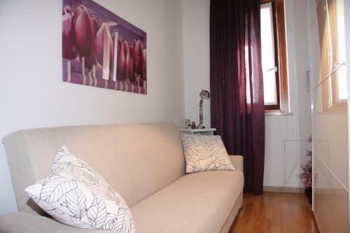 B&B All'ulivo