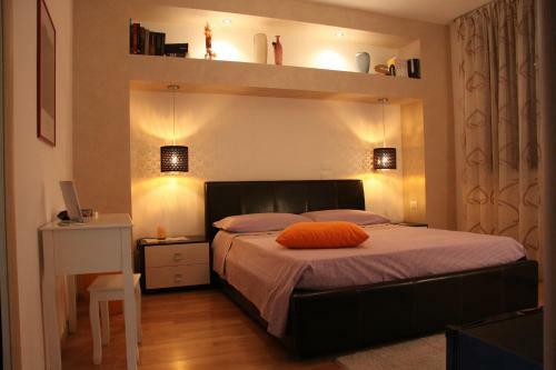 B&B All'ulivo