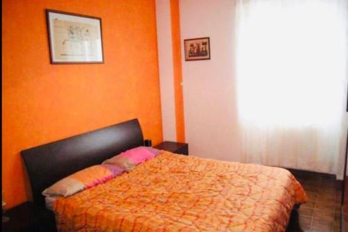 Apartamento Casa San Giuliano Milanese