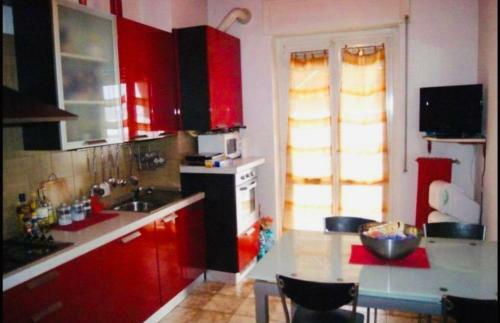 Apartamento Casa San Giuliano Milanese