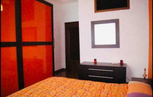 Apartamento Casa San Giuliano Milanese