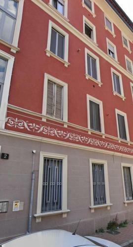 Apartamento Casa San Giuliano Milanese