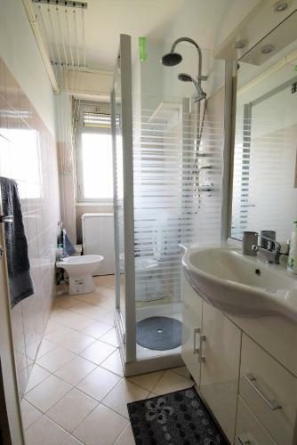 Apartamento Monolocale Nuovissimo San Giuliano Milanese