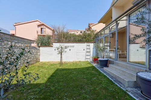 Apartamento Ana's Place Near The Sea