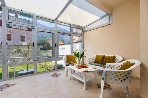 Apartamento Ana's Place Near The Sea