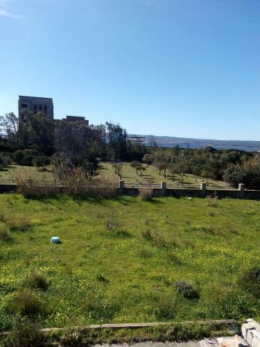 Apartamento Casa In Campagna