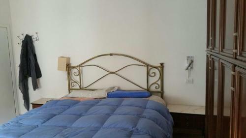 Apartamento Castagno D'andrea