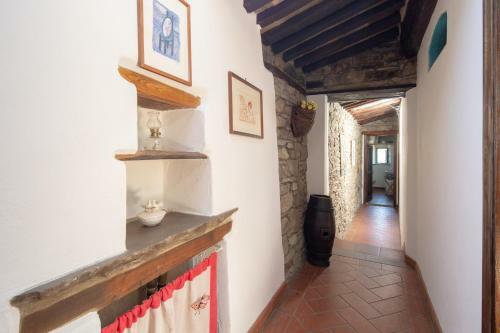 Villa Casale Mazzini