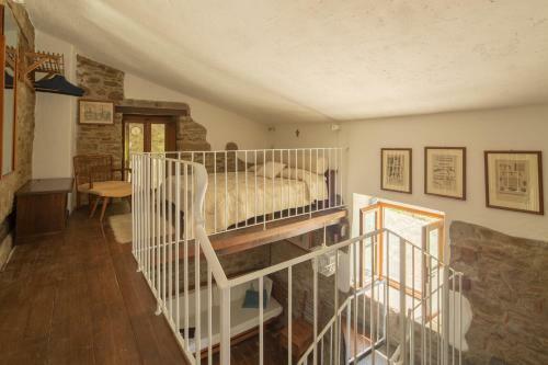 Villa Casale Mazzini