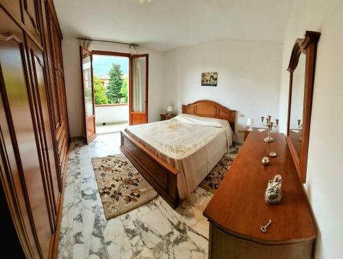 Agroturismo Casa Valentini