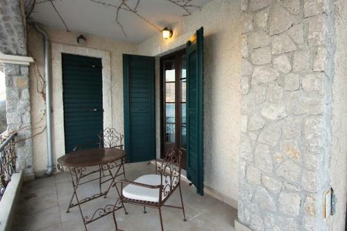 Amazing 2 Br Apartment In Boka Gardens Complex