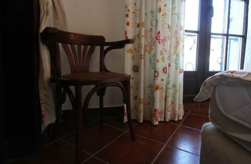 Amazing 2 Br Apartment In Boka Gardens Complex
