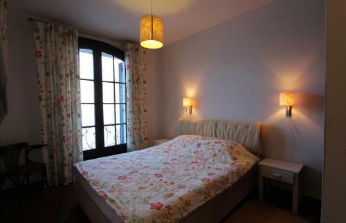 Amazing 2 Br Apartment In Boka Gardens Complex