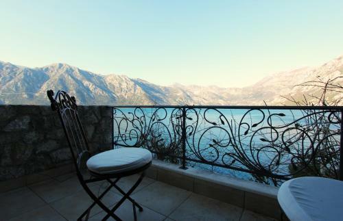 Amazing 2 Br Apartment In Boka Gardens Complex