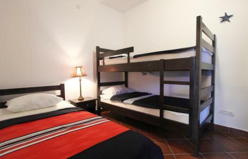 Amazing 2 Br Apartment In Boka Gardens Complex