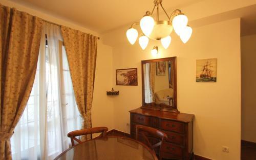 Amazing 2 Br Apartment In Boka Gardens Complex