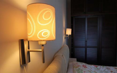 Amazing 2 Br Apartment In Boka Gardens Complex