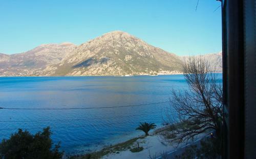 Amazing 2 Br Apartment In Boka Gardens Complex