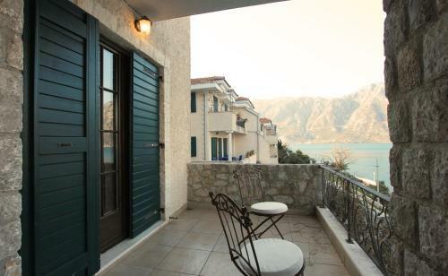 Amazing 2 Br Apartment In Boka Gardens Complex