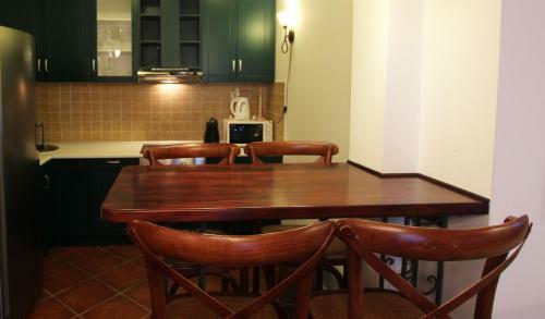 Amazing 2 Br Apartment In Boka Gardens Complex