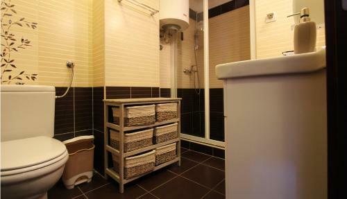 Amazing 2 Br Apartment In Boka Gardens Complex